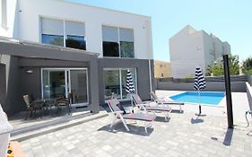 Apartment Karlo 2